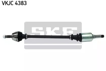 skf-vkjc4383